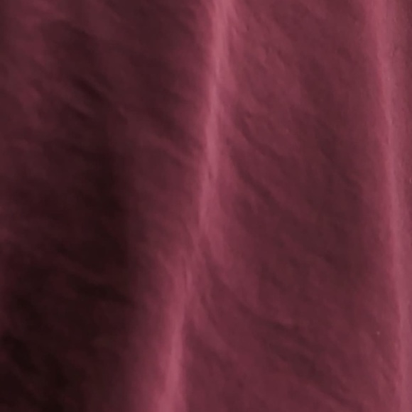 FREE PEOPLE $68 Turn It On Cami w/ Sequins Satin - Picture 5 of 6